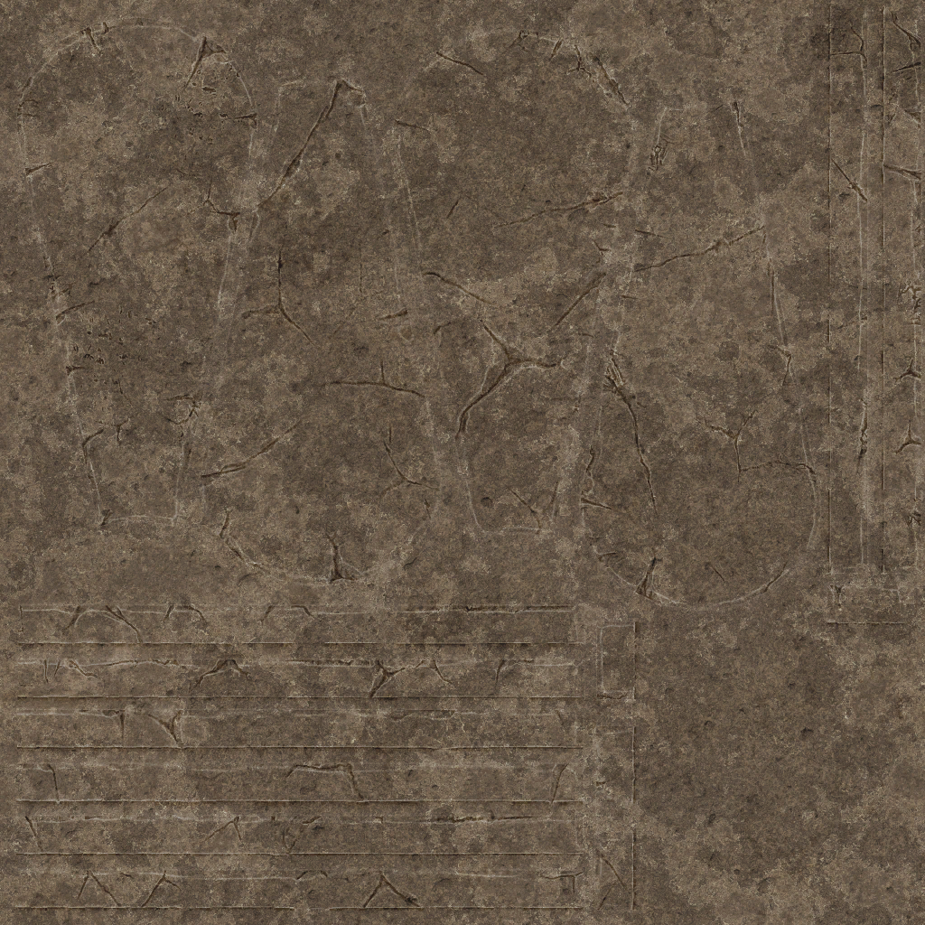 AET410_523_a.png