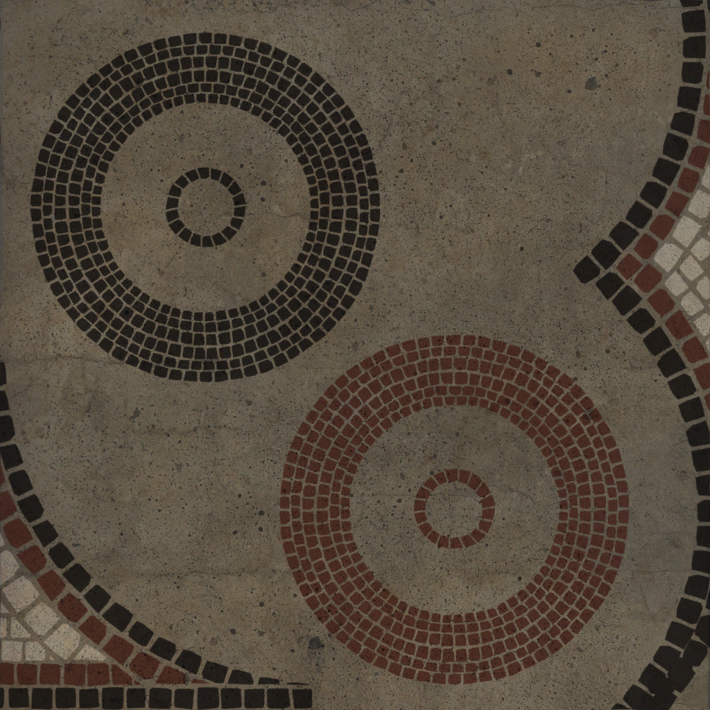 AET410_525_a.png