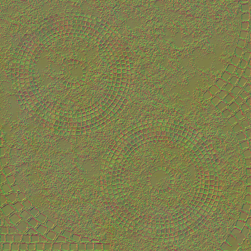AET410_525_n.png