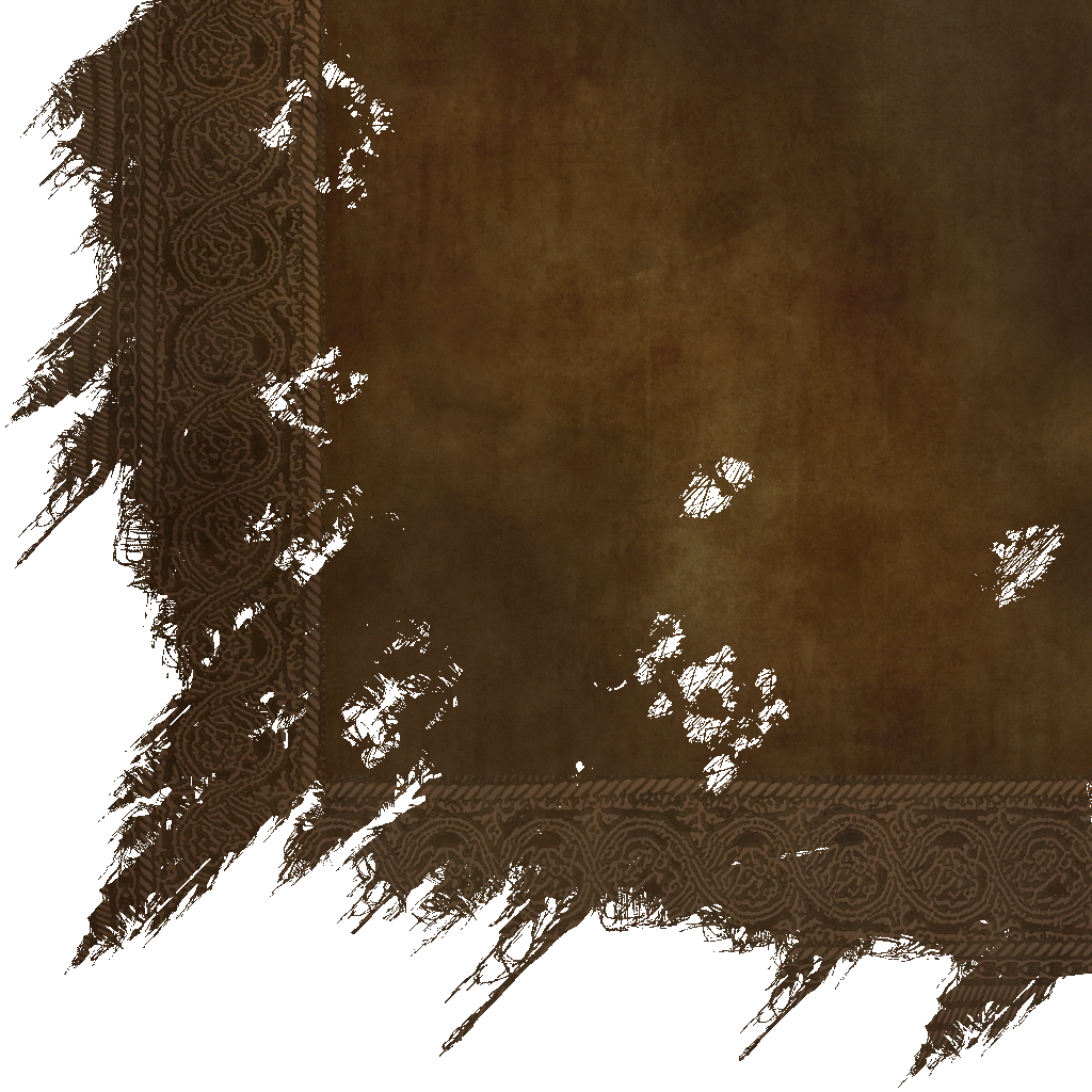 AET410_529_a.png