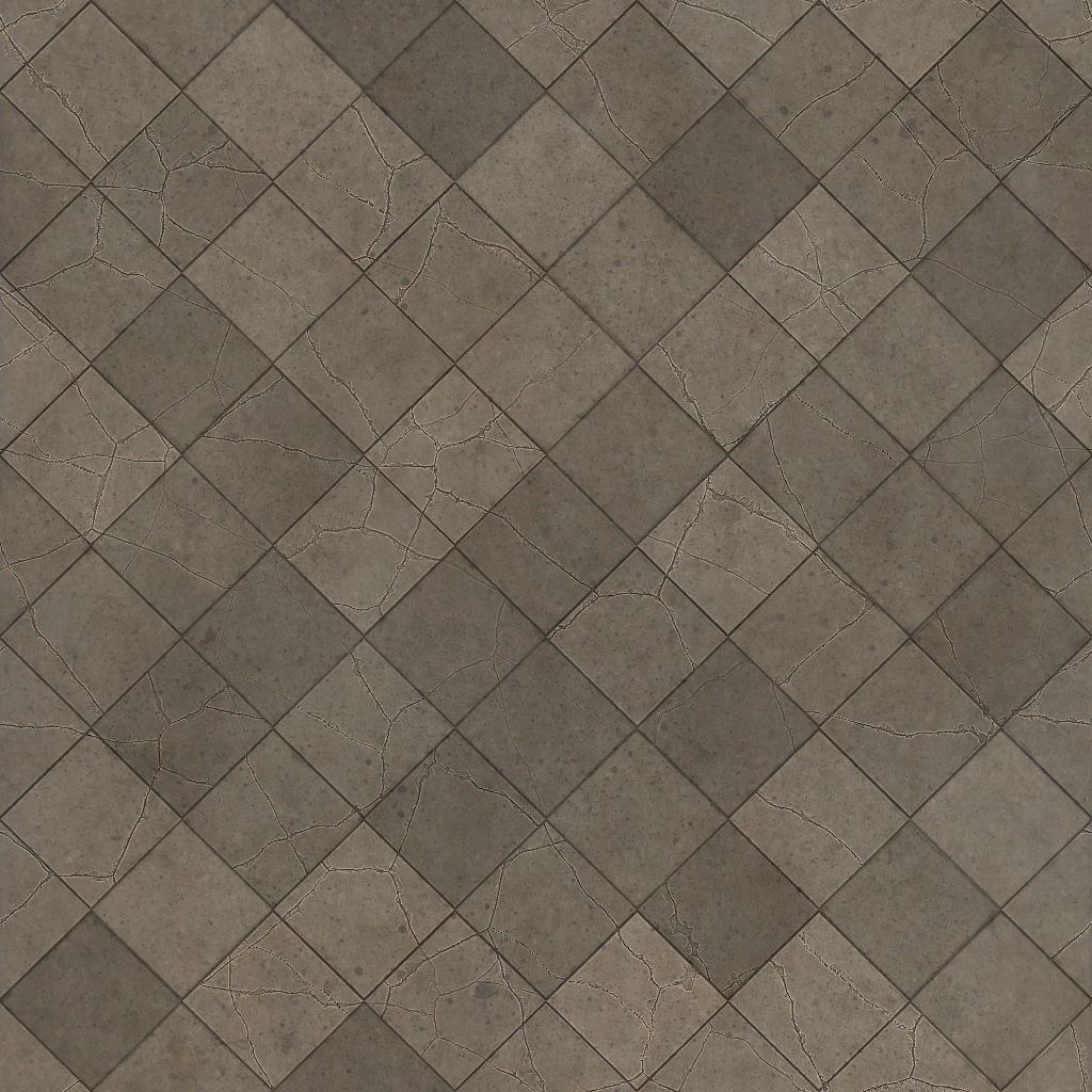 AET410_532_a.png