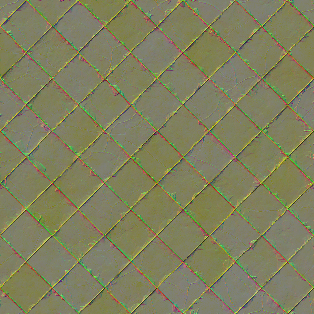 AET410_532_n.png