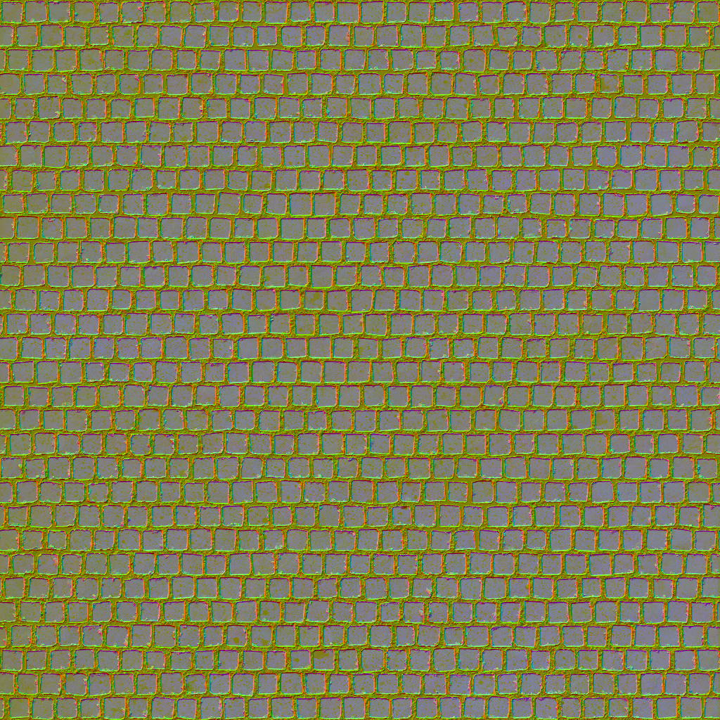 AET410_533_n.png