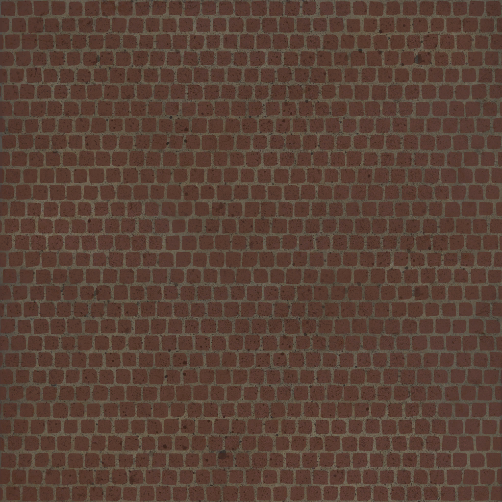 AET410_534_a.png