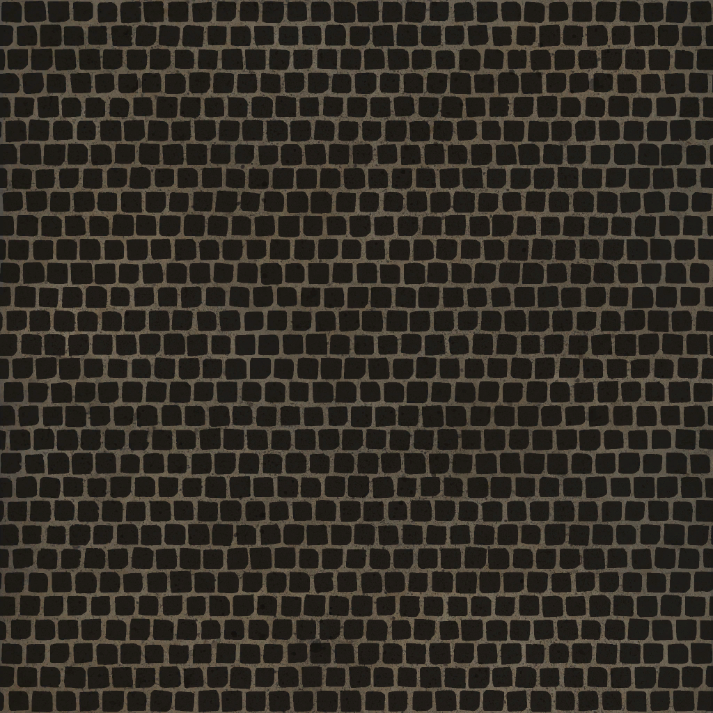 AET410_535_a.png