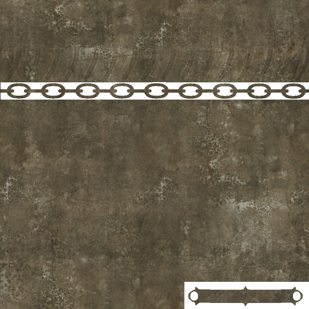 AET410_536_a.png