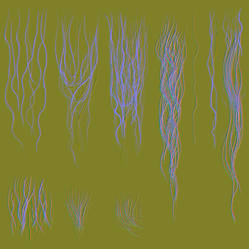 AET410_537_n.png