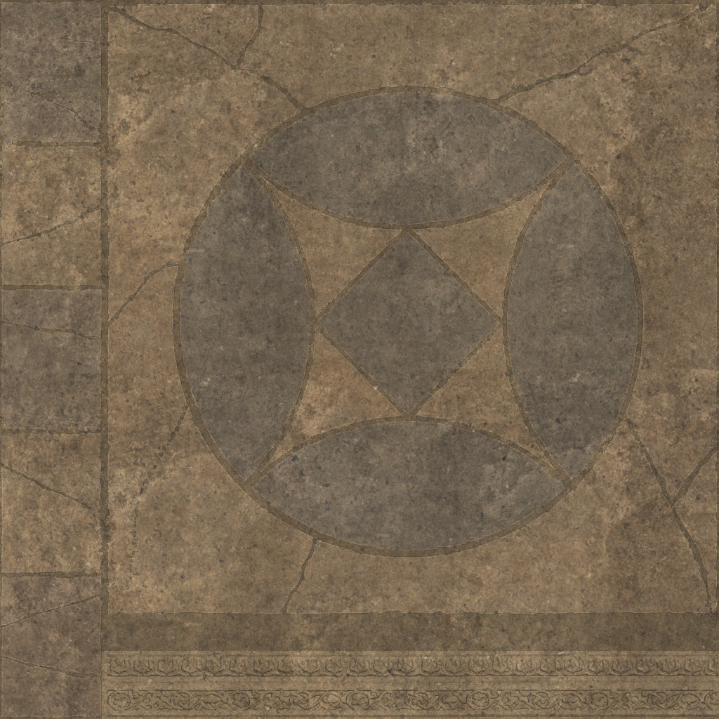 AET410_541_a.png