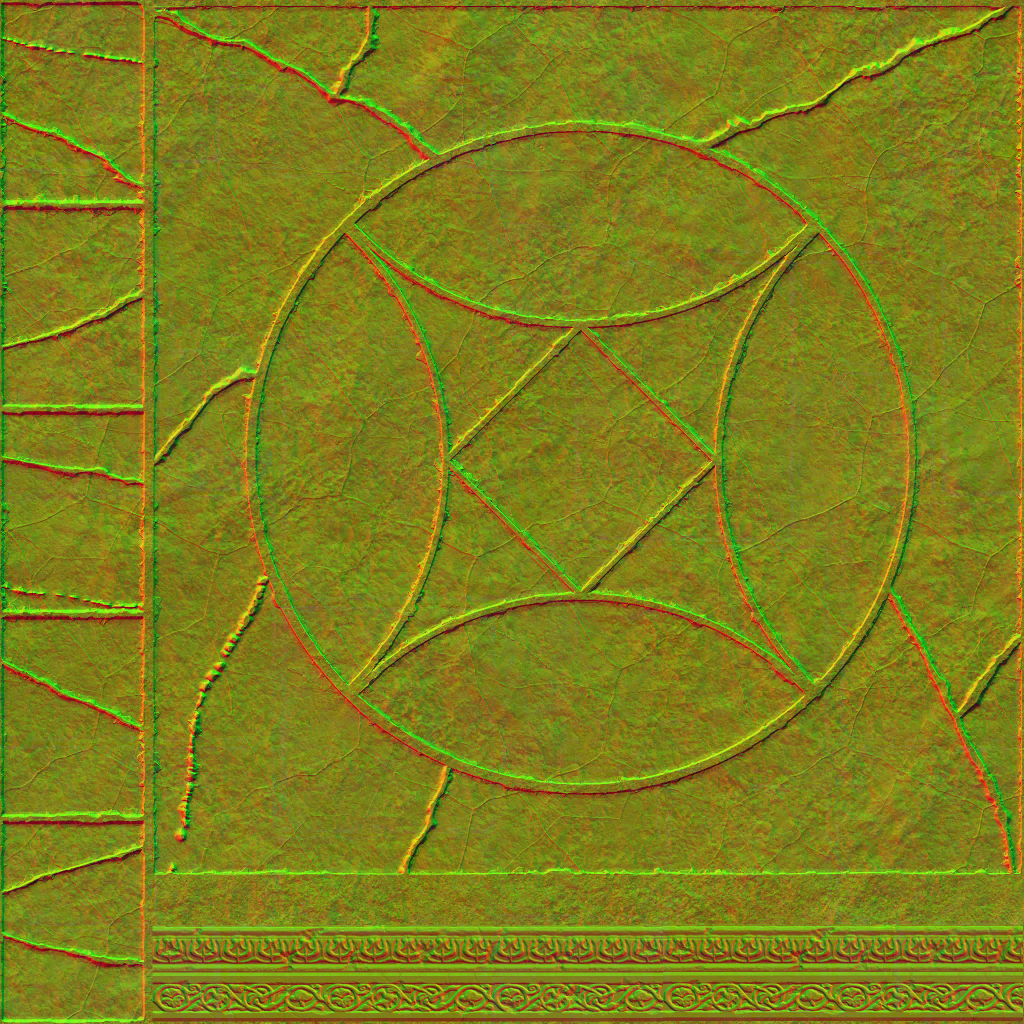 AET410_541_n.png