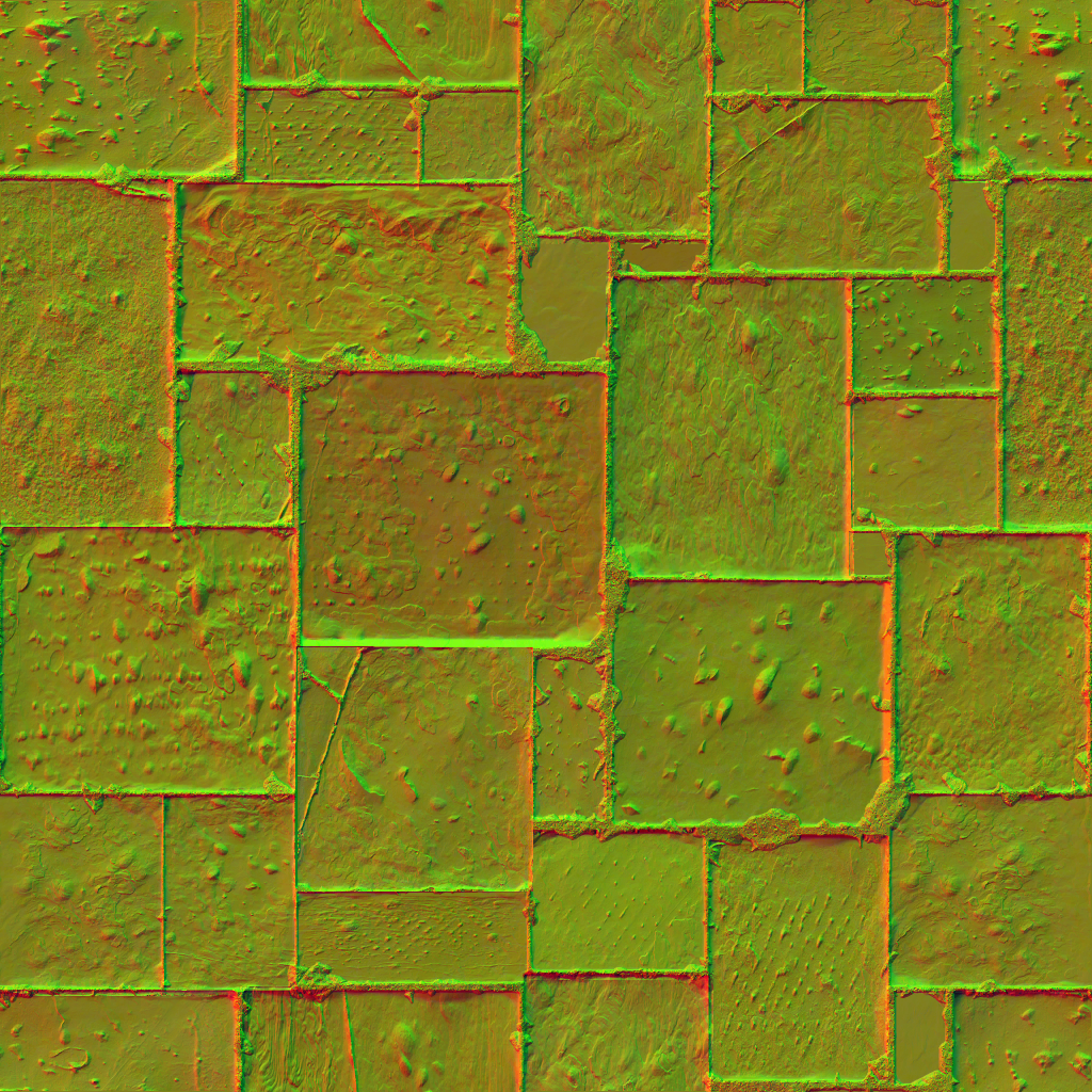 AET410_542_n.png