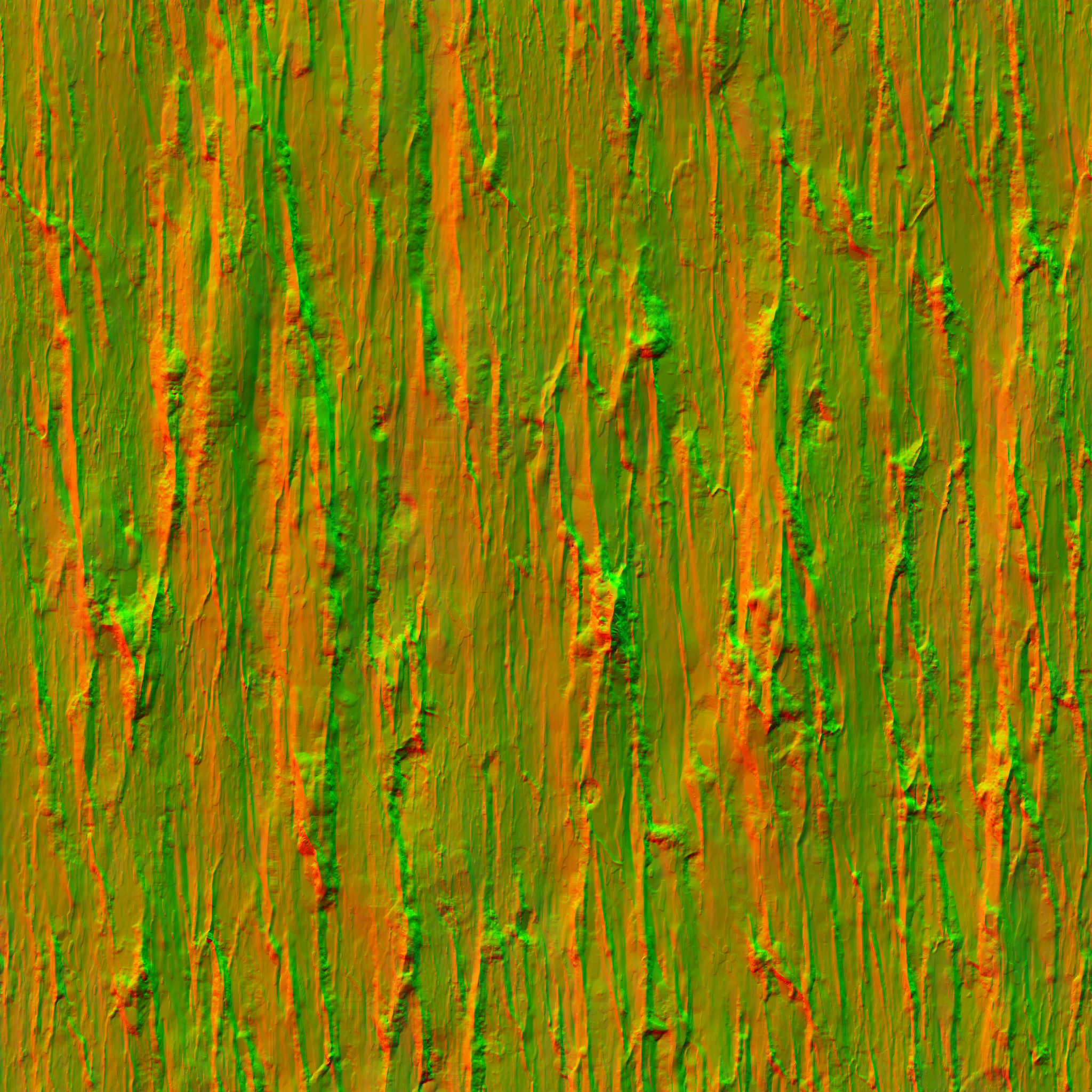 AET410_543_n.png