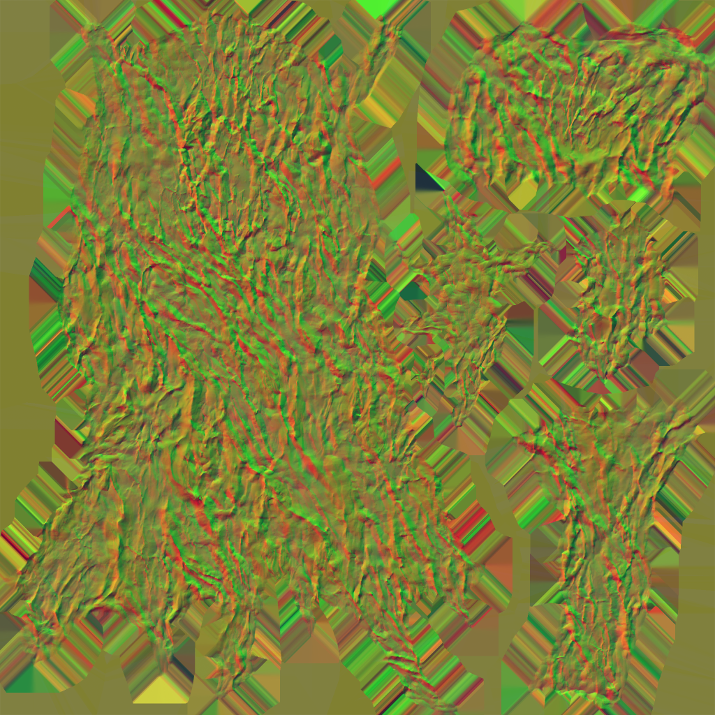 AET410_545_n.png