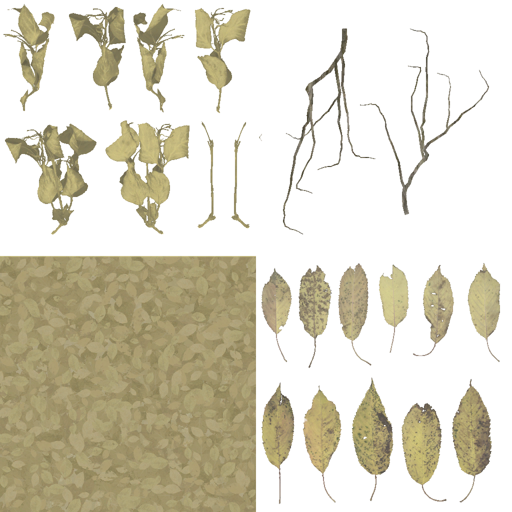 AET410_546_a.png