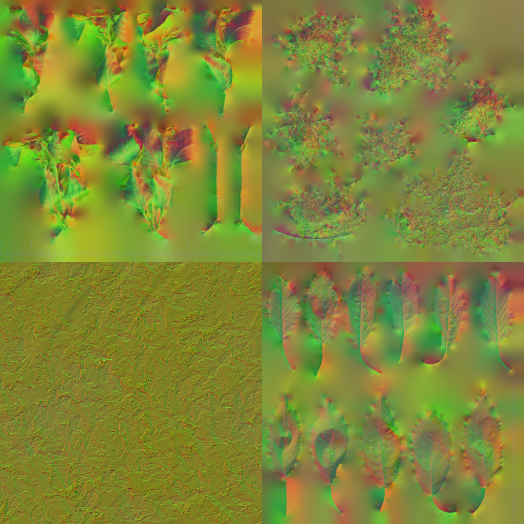 AET410_546_n.png