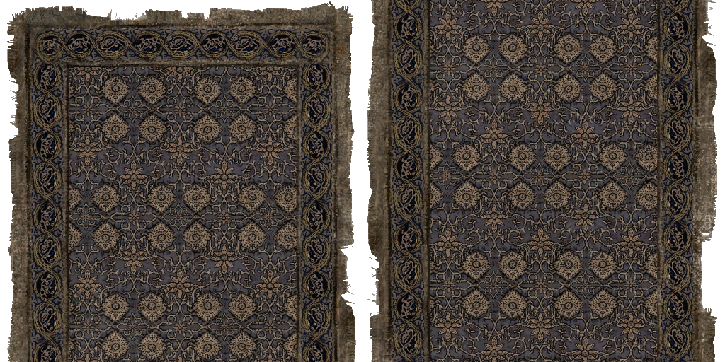 AET410_547_a.png