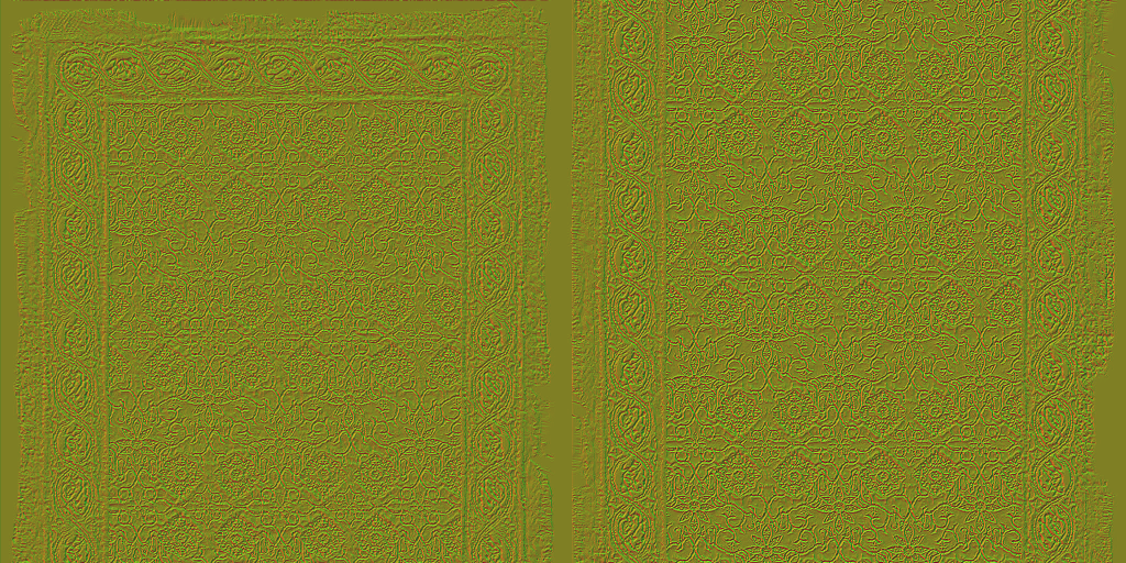 AET410_547_n.png