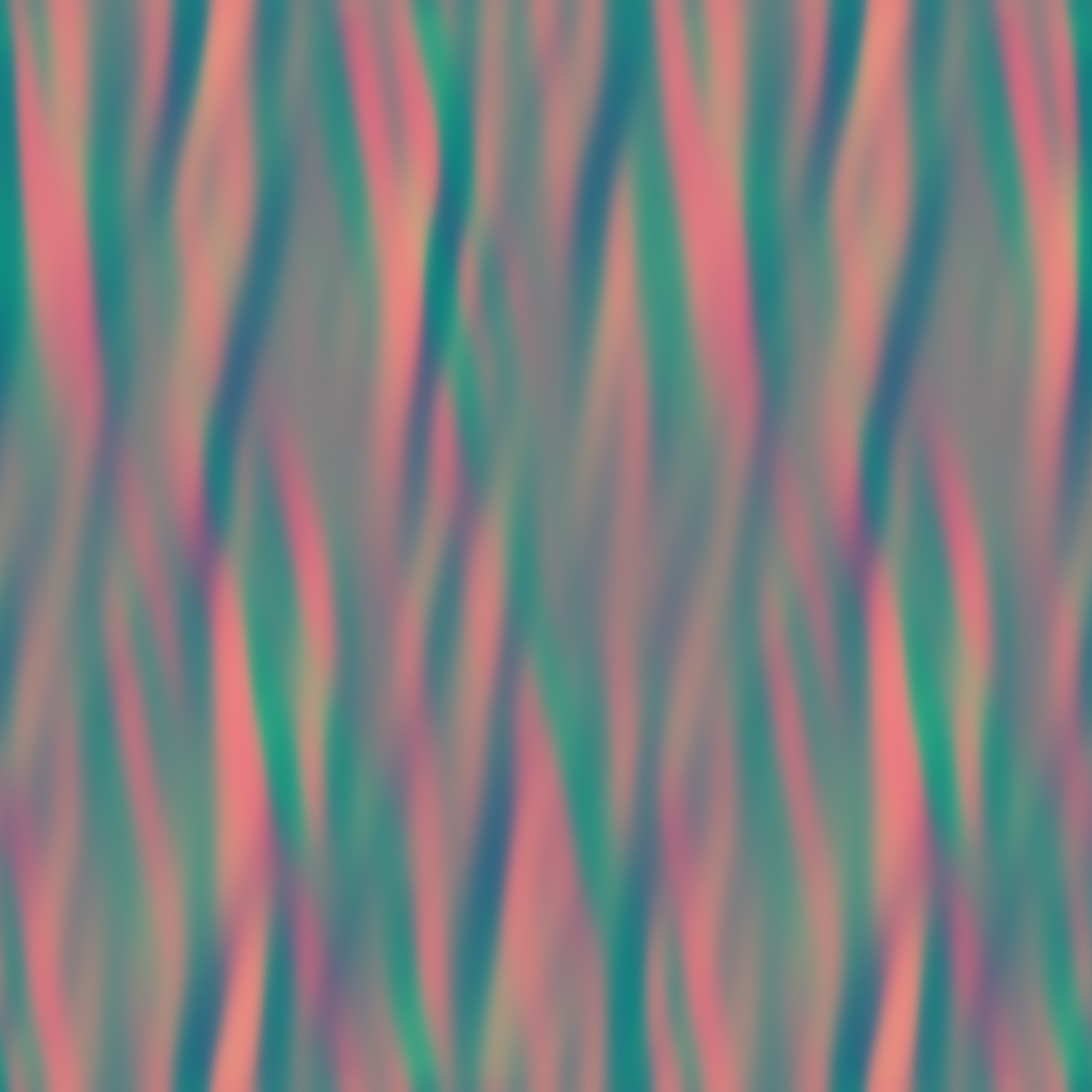 AET410_548_n.png