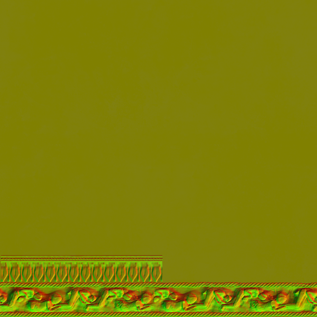 AET410_549_n.png