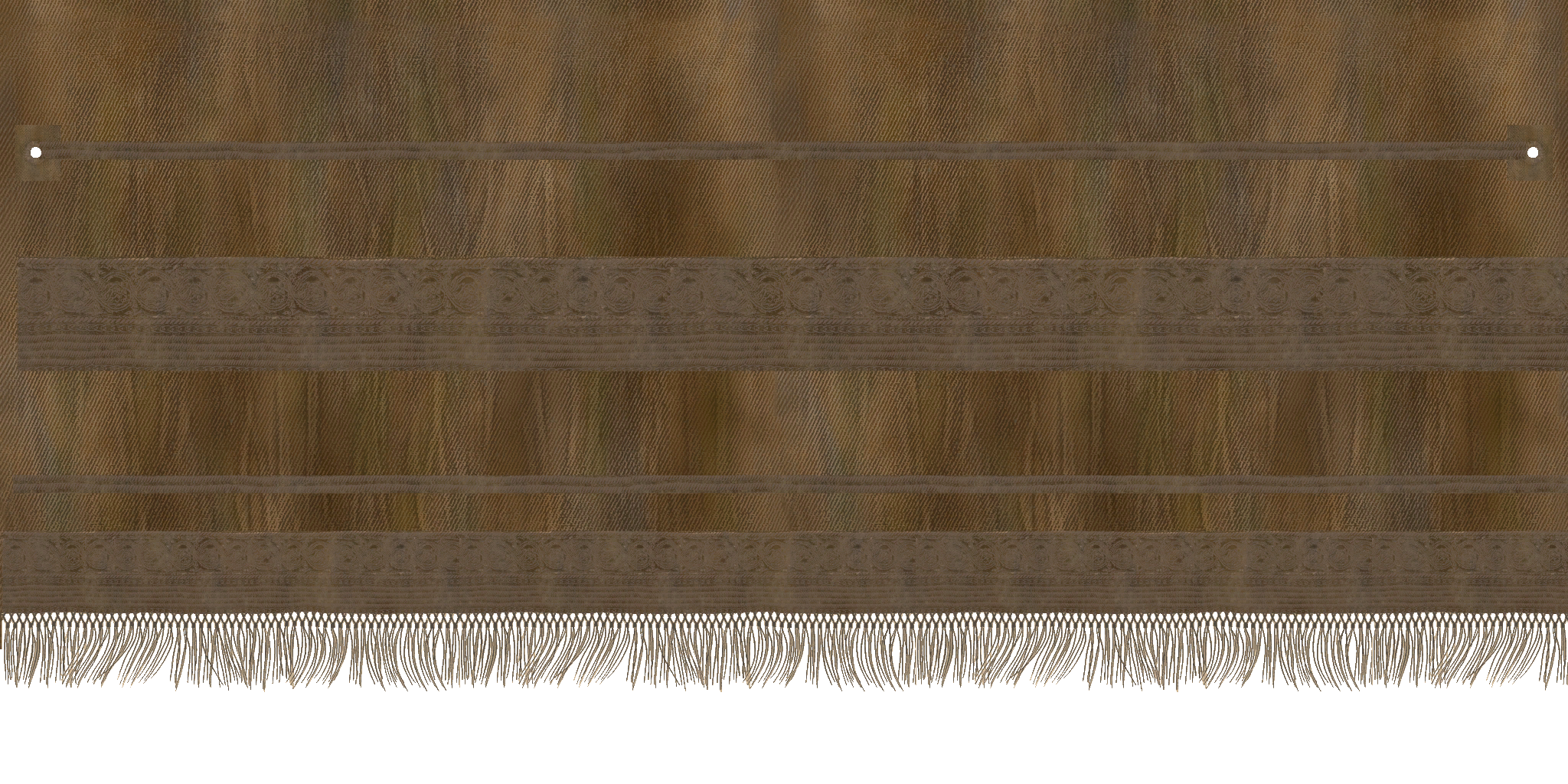 AET410_551_a.png