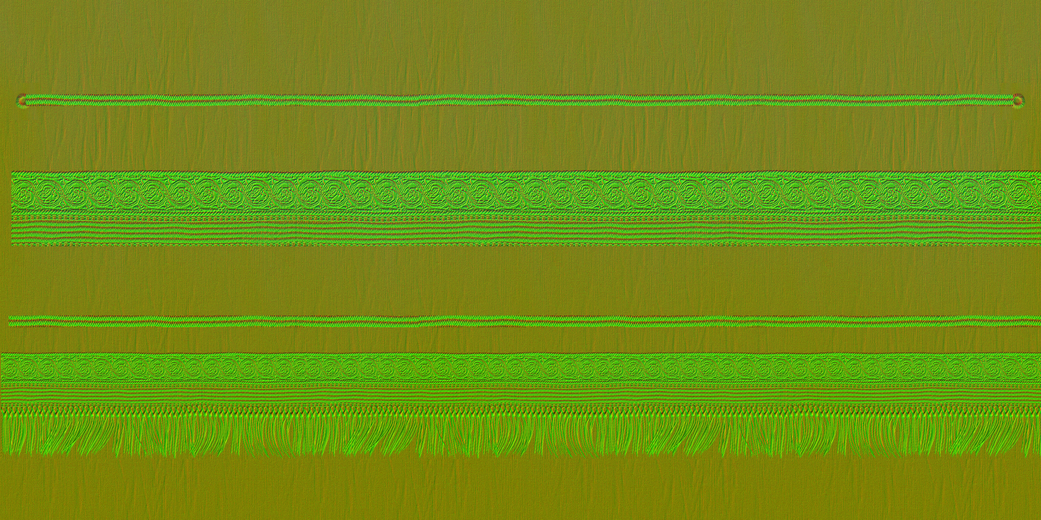 AET410_551_n.png