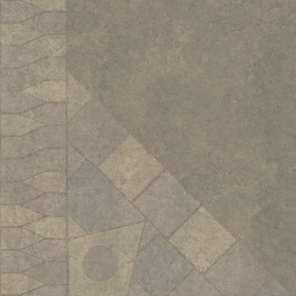 AET410_553_a.png