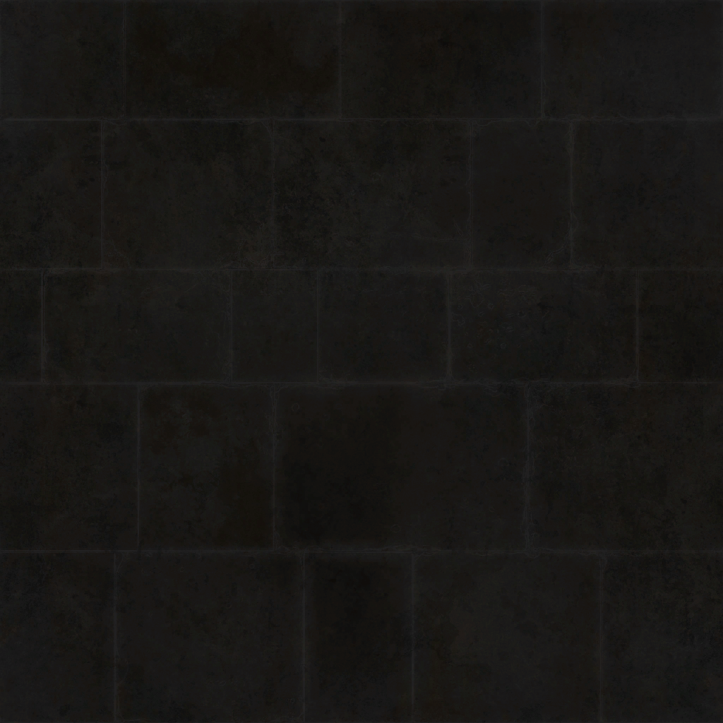 AET410_901_a.png