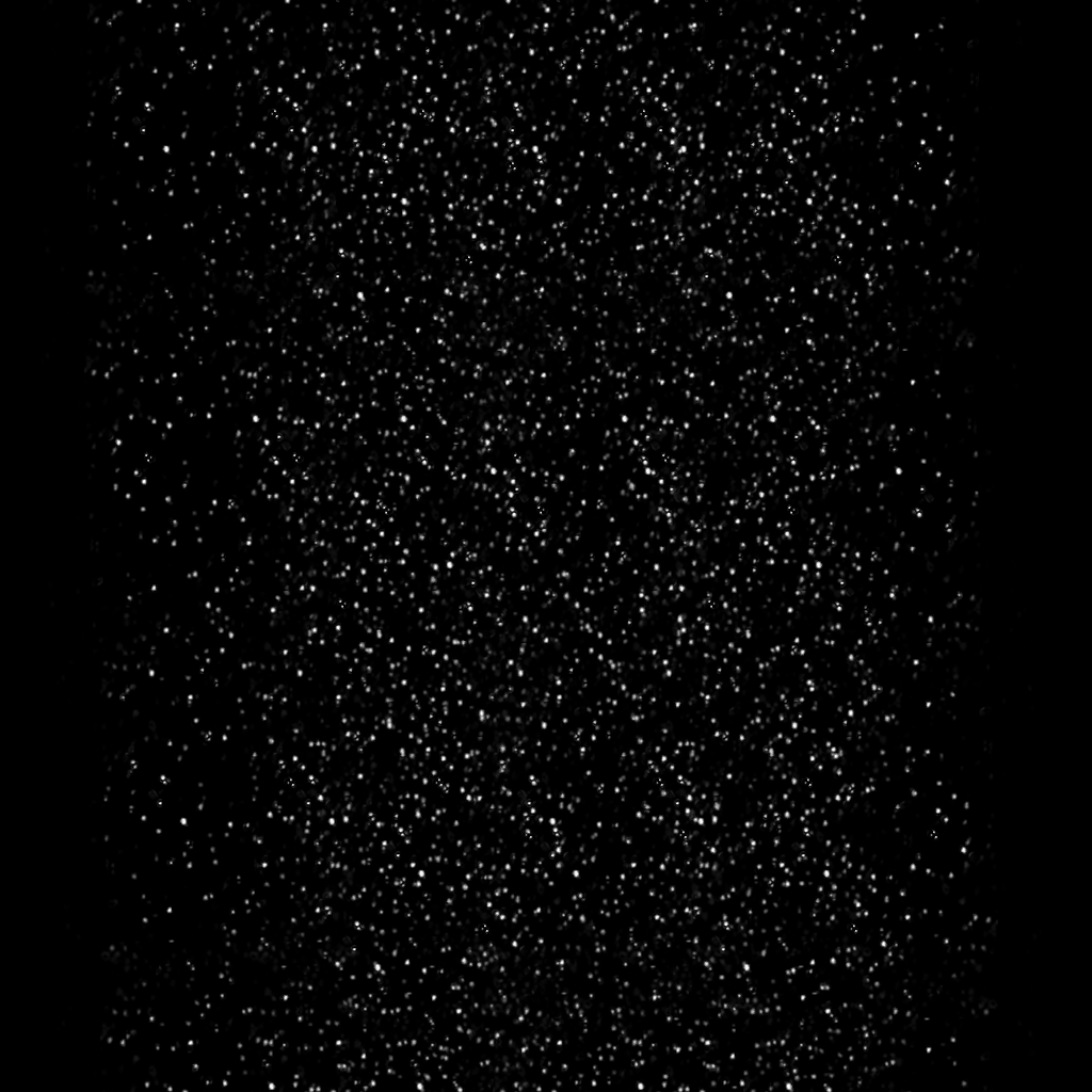 AET410_903_1m.png