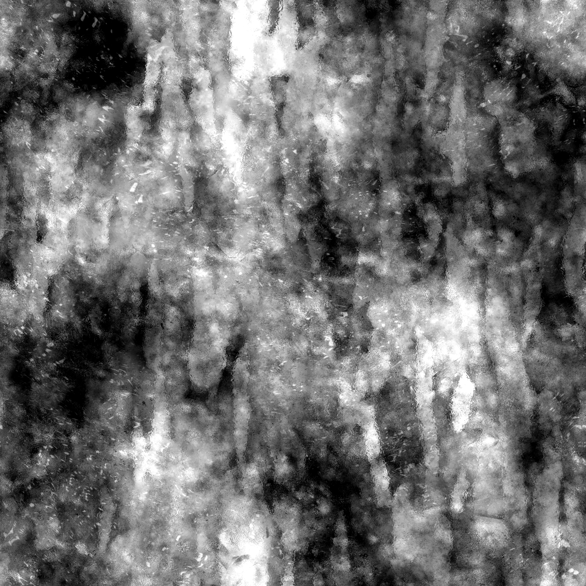 AET410_987_1m.png