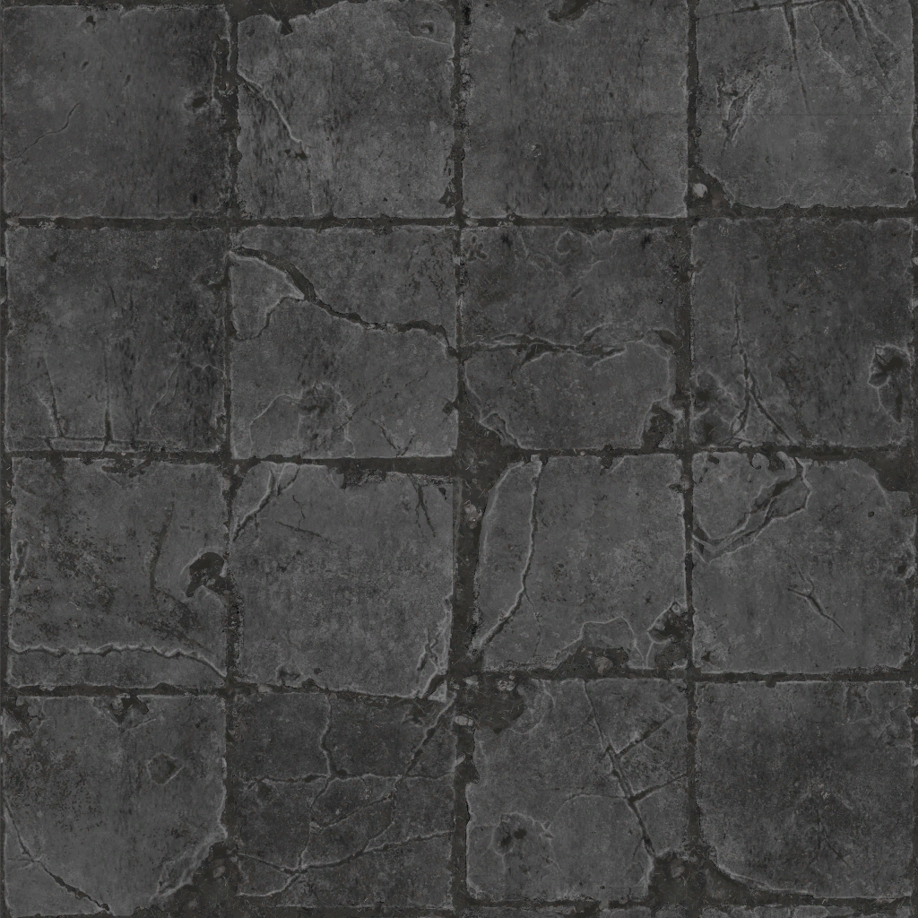 AET420_002_a.png