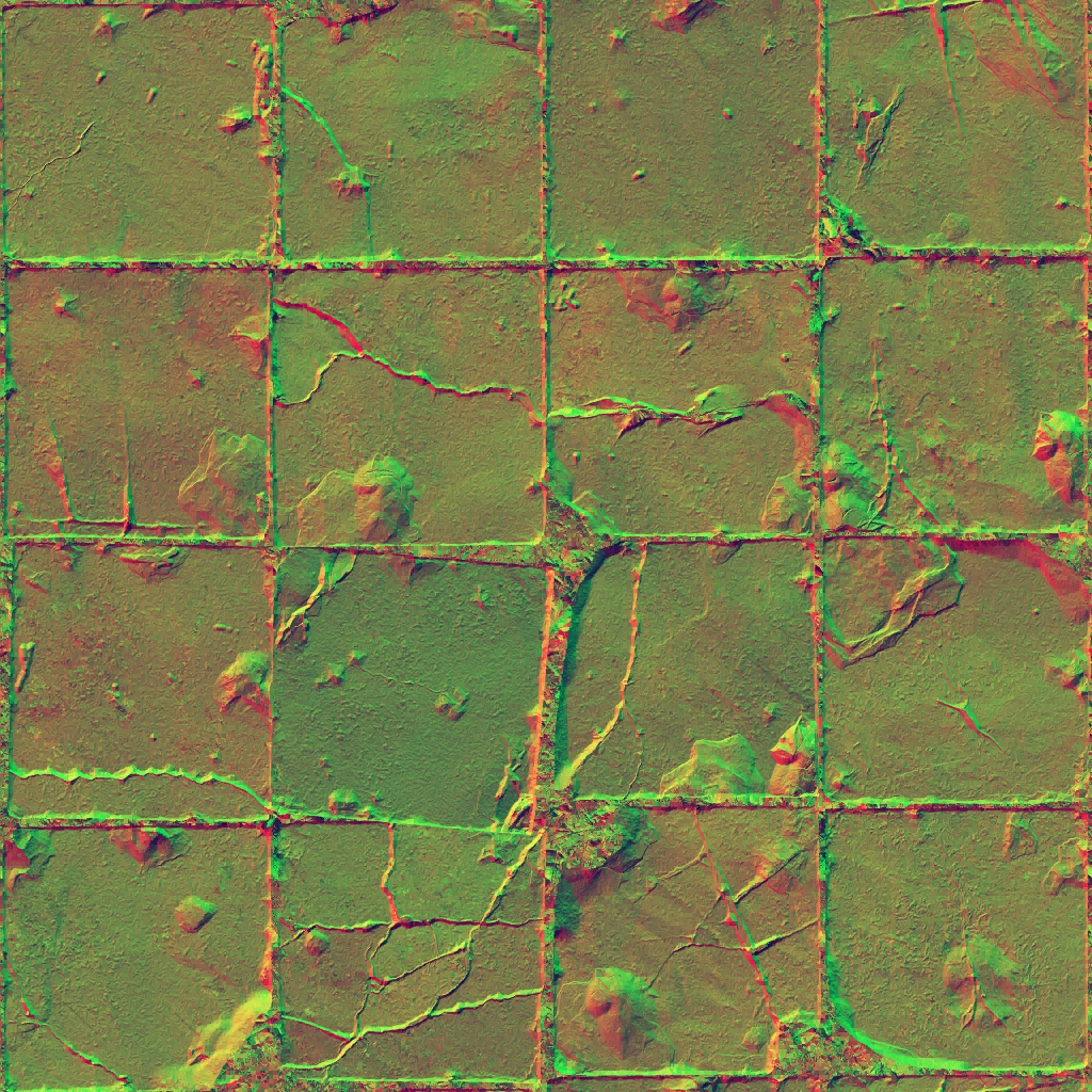 AET420_002_n.png