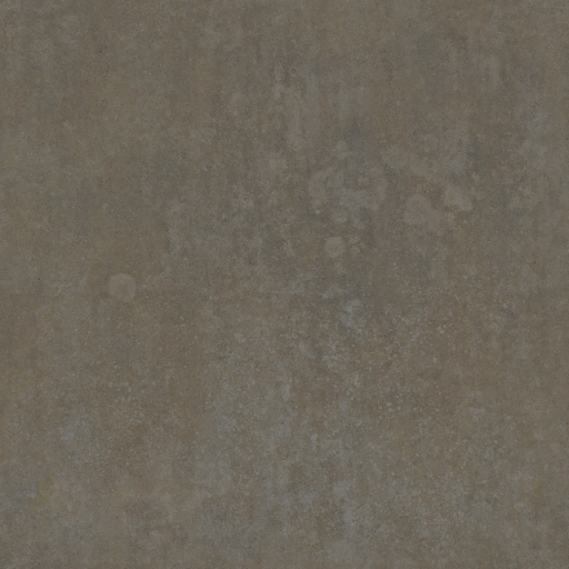 AET420_005_a.png
