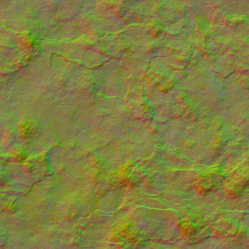 AET420_005_n.png