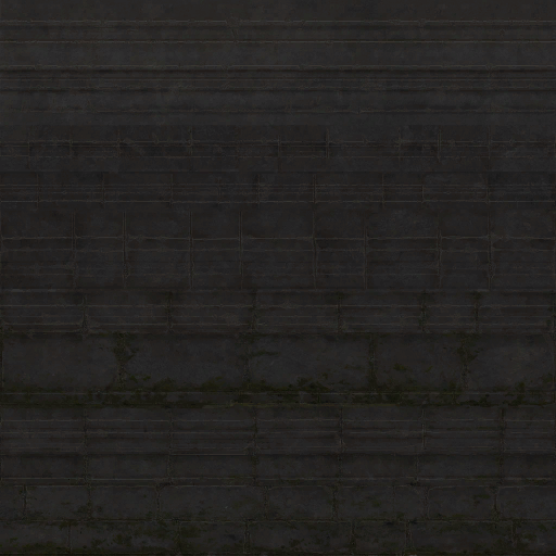 AET420_006_a.png