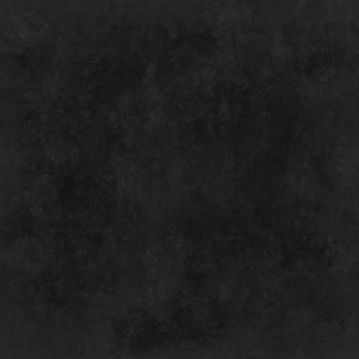 AET420_007_a.png