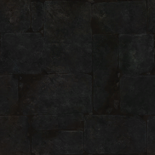 AET420_010_a.png