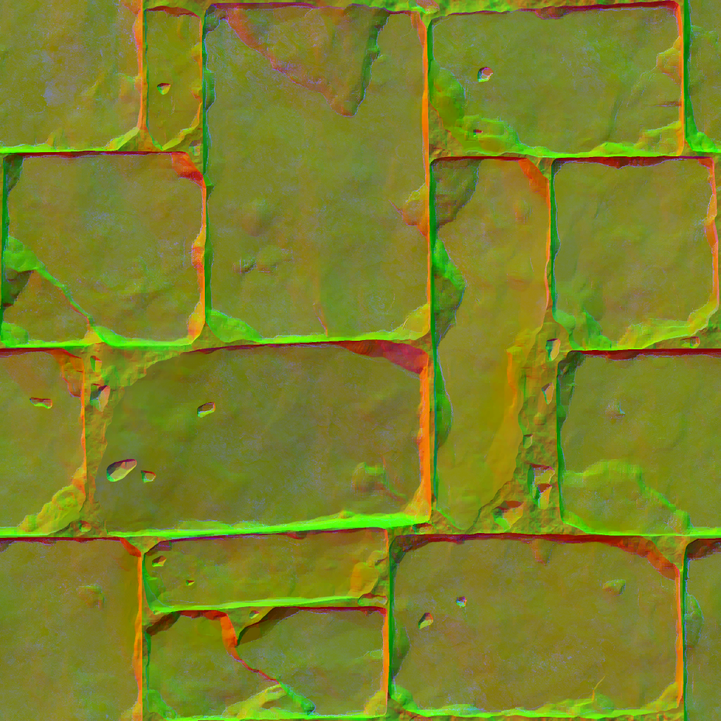 AET420_010_n.png