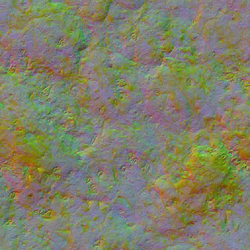AET420_015_n.png