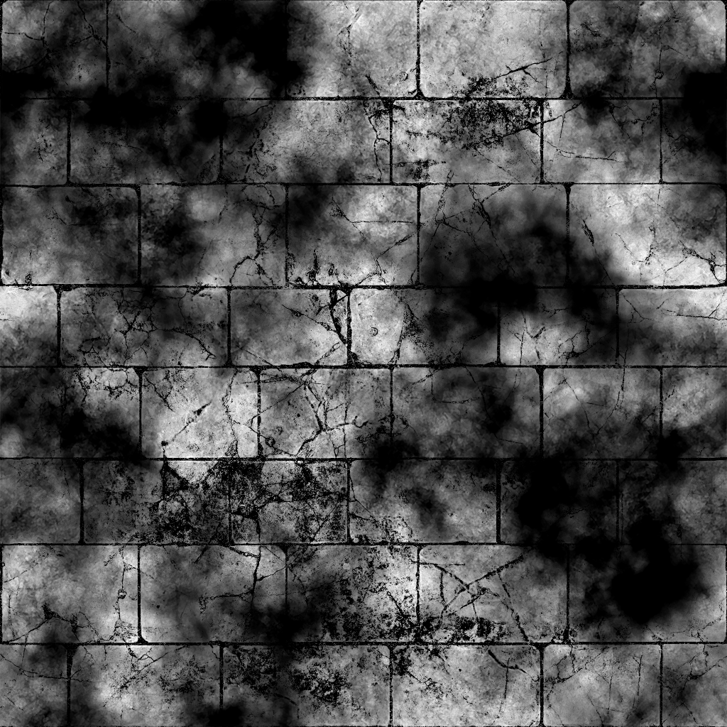 AET420_018_1m.png