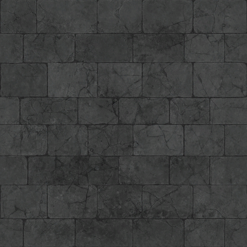 AET420_018_a.png