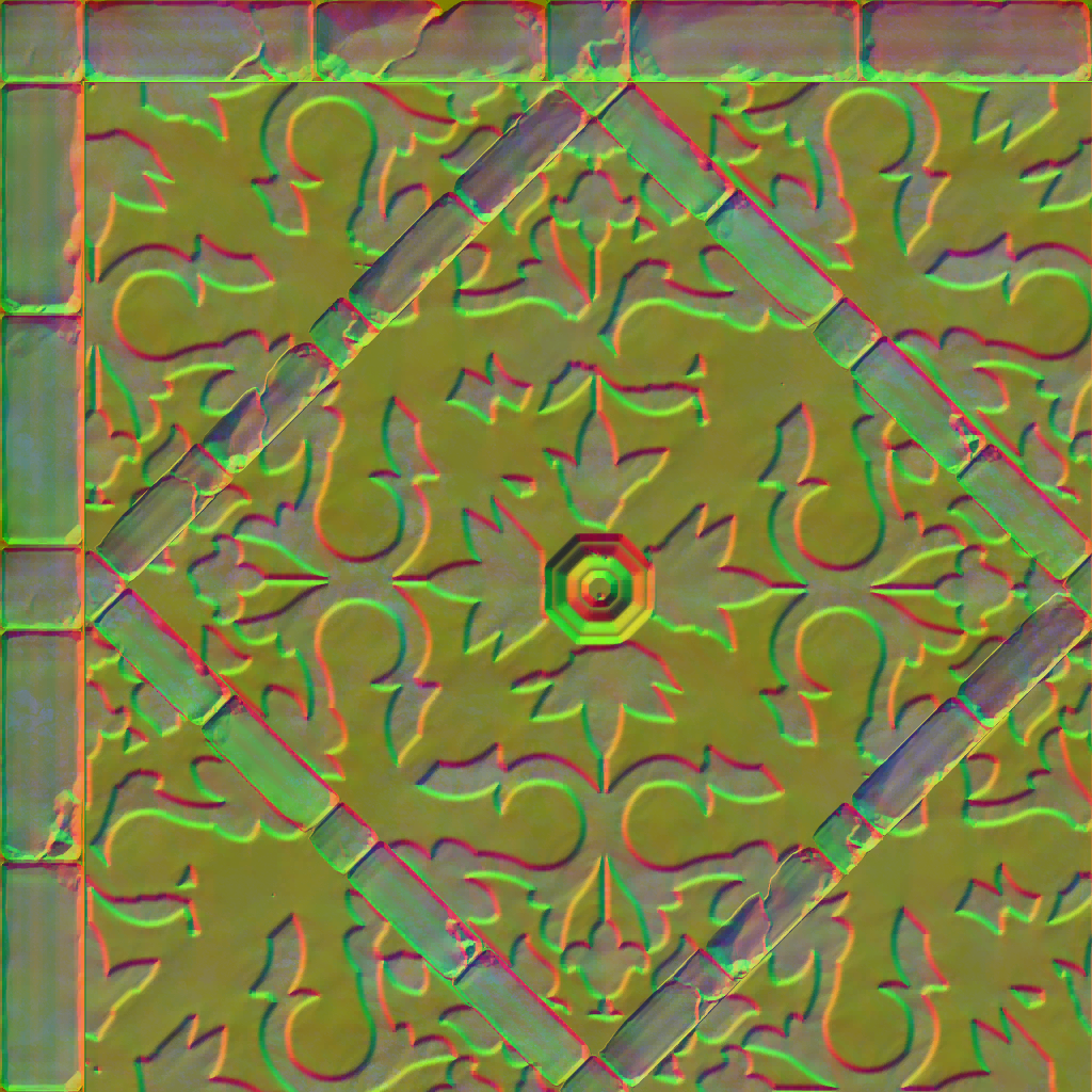 AET420_020_n.png