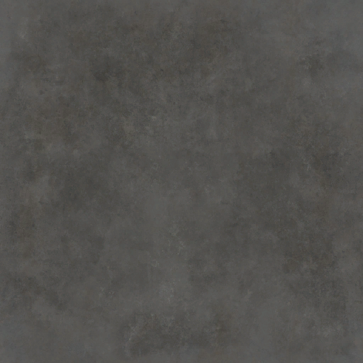 AET420_023_a.png