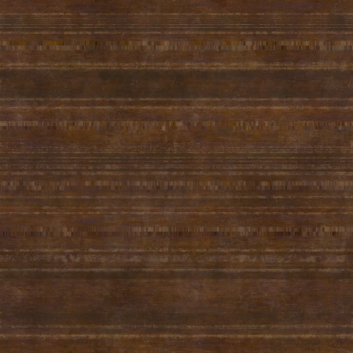 AET420_028_a.png