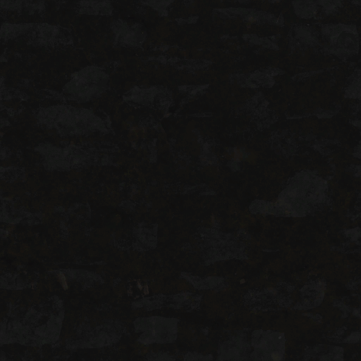 AET420_030_a.png