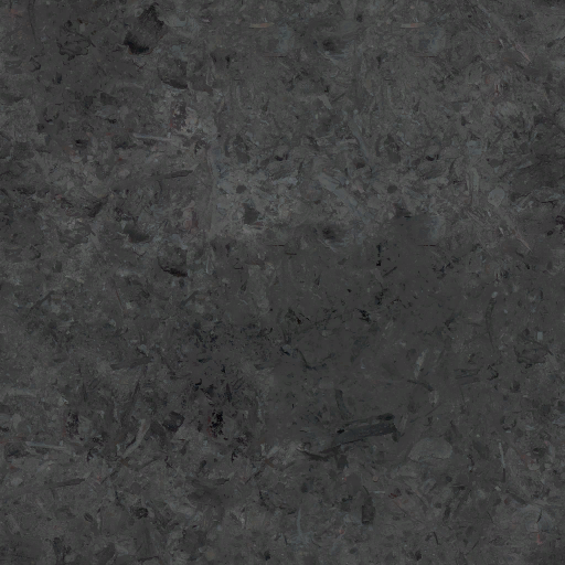 AET420_033_a.png