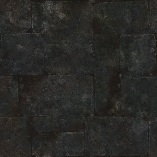 AET420_035_a.png