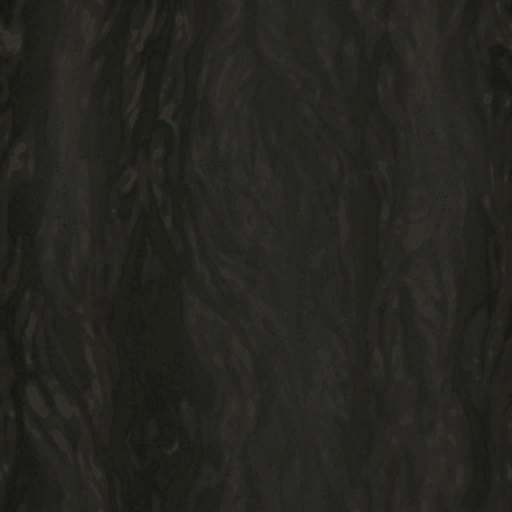 AET420_036_a.png