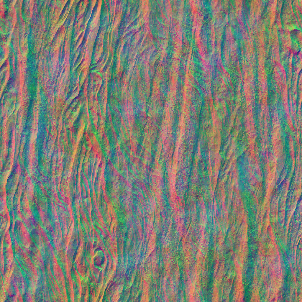 AET420_036_n.png