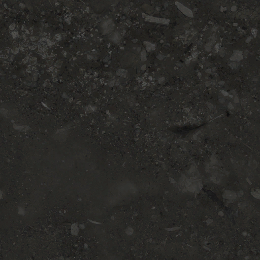 AET420_039_a.png
