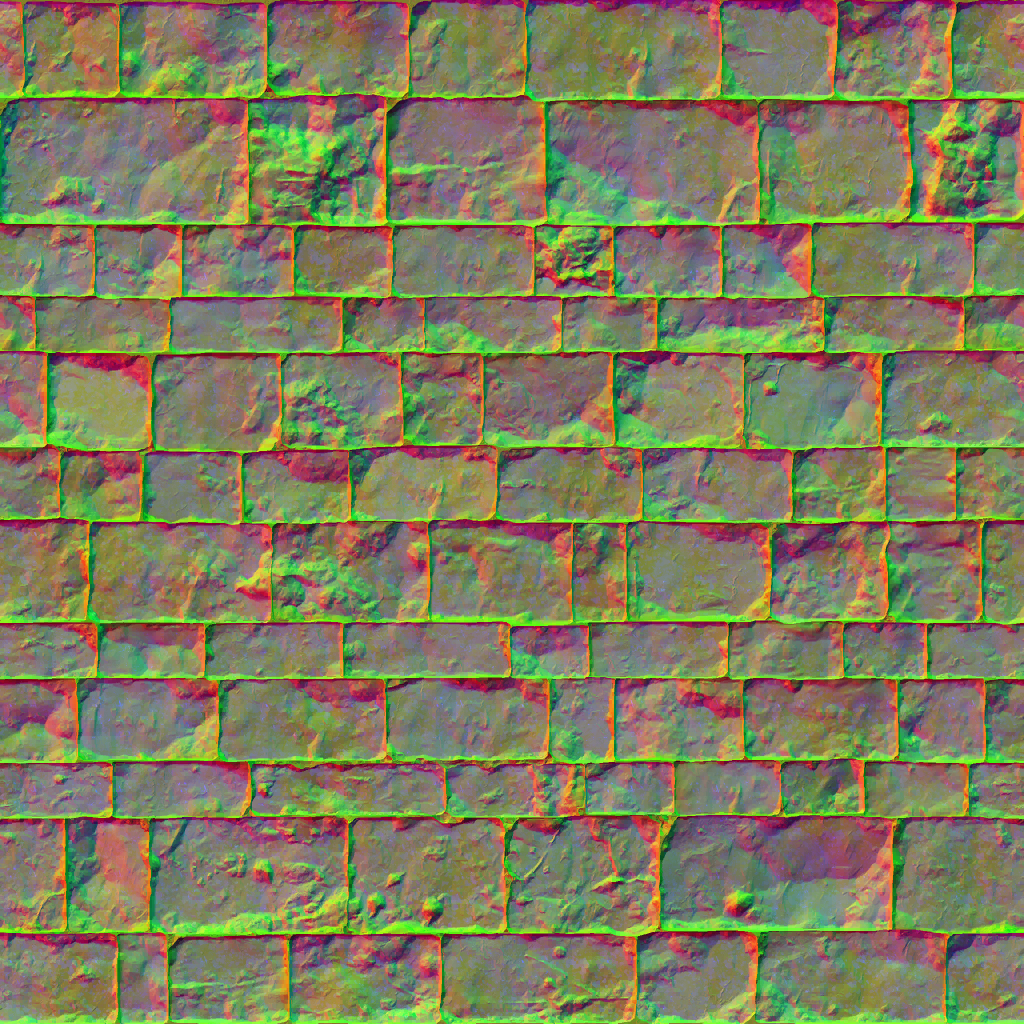 AET420_040_n.png