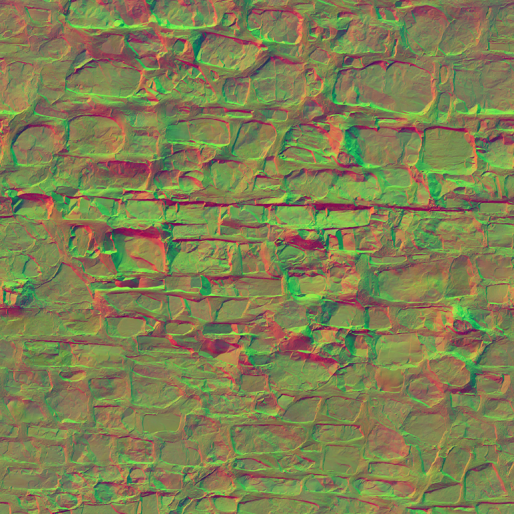 AET420_041_n.png